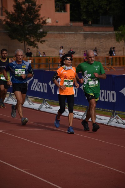 Roma Urbs Mundi 15K [TOP] (15/10/2023) 0028