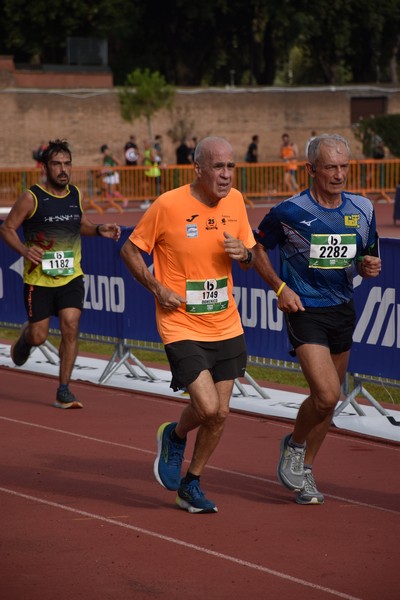 Roma Urbs Mundi 15K [TOP] (15/10/2023) 0029