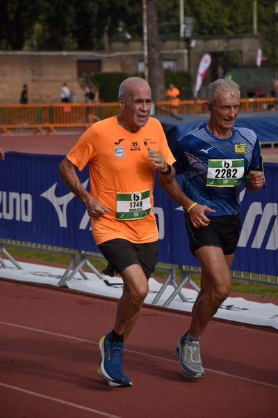 Roma Urbs Mundi 15K [TOP] (15/10/2023) 0030