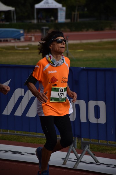 Roma Urbs Mundi 15K [TOP] (15/10/2023) 0031