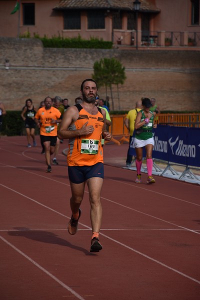 Roma Urbs Mundi 15K [TOP] (15/10/2023) 0032