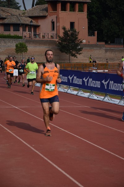 Roma Urbs Mundi 15K [TOP] (15/10/2023) 0033