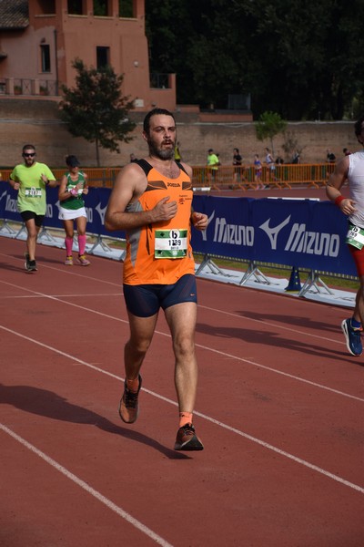 Roma Urbs Mundi 15K [TOP] (15/10/2023) 0034