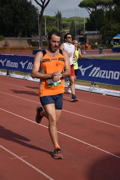 Roma Urbs Mundi 15K [TOP] (15/10/2023) 0035