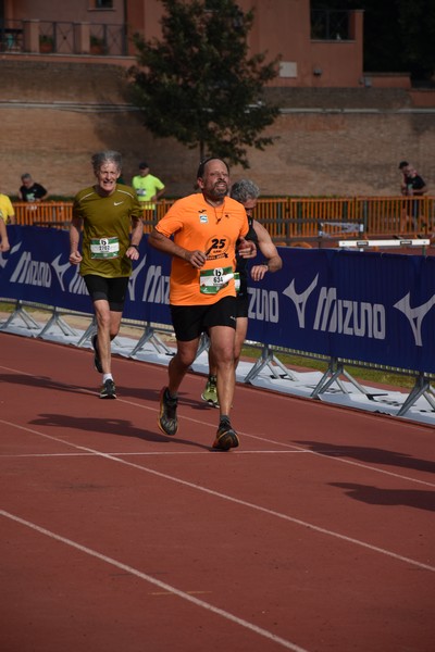Roma Urbs Mundi 15K [TOP] (15/10/2023) 0036