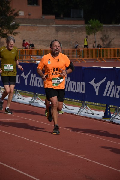 Roma Urbs Mundi 15K [TOP] (15/10/2023) 0037