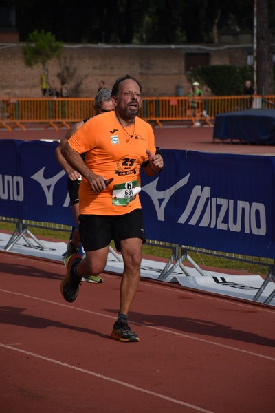Roma Urbs Mundi 15K [TOP] (15/10/2023) 0038