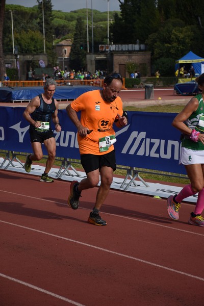 Roma Urbs Mundi 15K [TOP] (15/10/2023) 0039