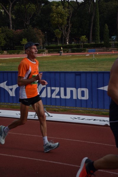 Roma Urbs Mundi 15K [TOP] (15/10/2023) 0040