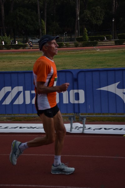 Roma Urbs Mundi 15K [TOP] (15/10/2023) 0041
