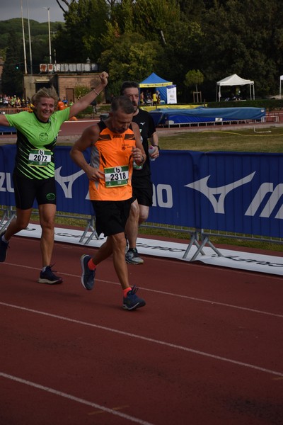 Roma Urbs Mundi 15K [TOP] (15/10/2023) 0042