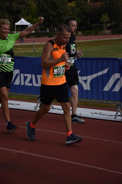 Roma Urbs Mundi 15K [TOP] (15/10/2023) 0043