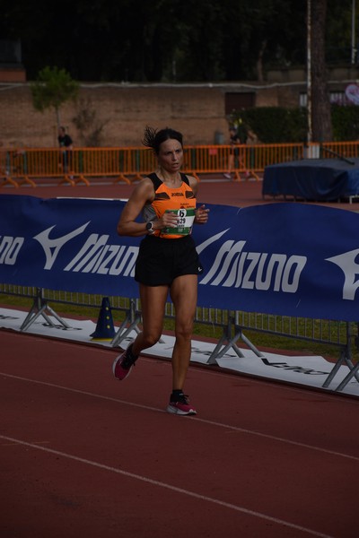 Roma Urbs Mundi 15K [TOP] (15/10/2023) 0044
