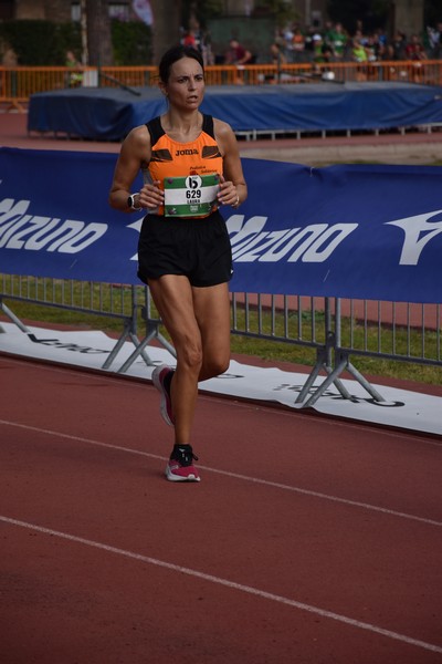 Roma Urbs Mundi 15K [TOP] (15/10/2023) 0045