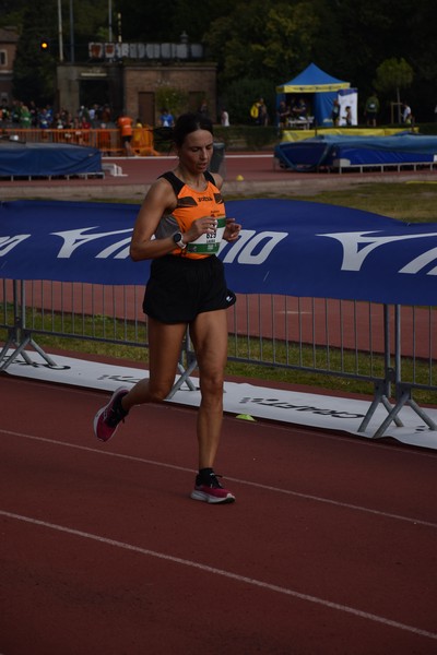 Roma Urbs Mundi 15K [TOP] (15/10/2023) 0046