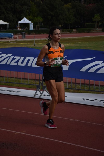 Roma Urbs Mundi 15K [TOP] (15/10/2023) 0047