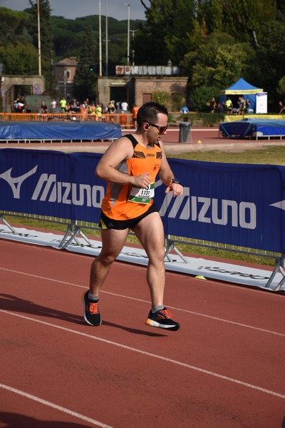 Roma Urbs Mundi 15K [TOP] (15/10/2023) 0049