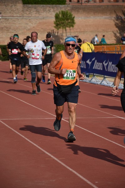 Roma Urbs Mundi 15K [TOP] (15/10/2023) 0052