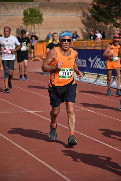 Roma Urbs Mundi 15K [TOP] (15/10/2023) 0053
