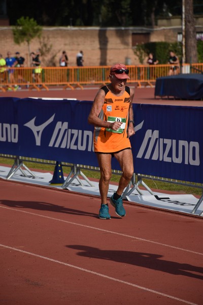 Roma Urbs Mundi 15K [TOP] (15/10/2023) 0054