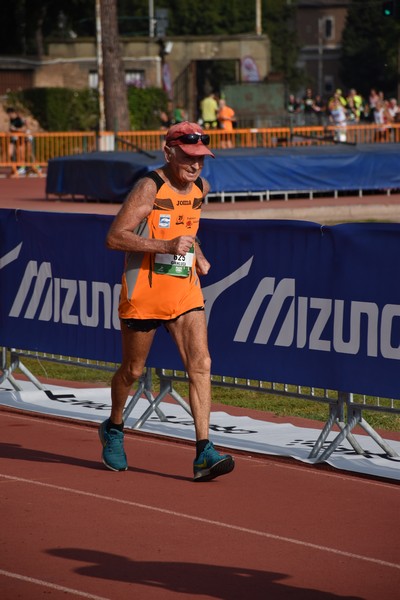 Roma Urbs Mundi 15K [TOP] (15/10/2023) 0055
