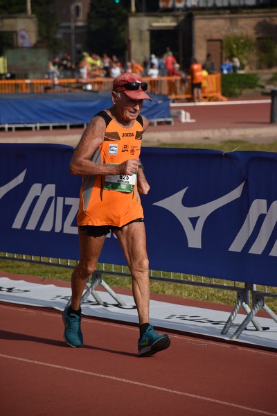Roma Urbs Mundi 15K [TOP] (15/10/2023) 0056