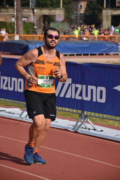Roma Urbs Mundi 15K [TOP] (15/10/2023) 0057