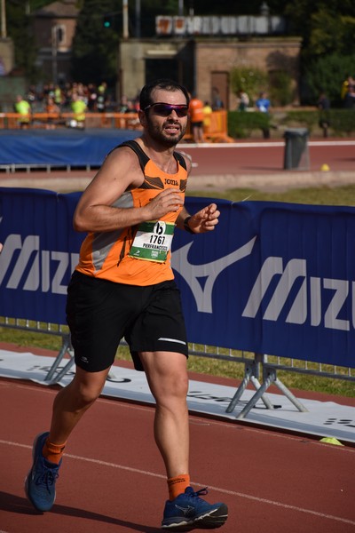 Roma Urbs Mundi 15K [TOP] (15/10/2023) 0058