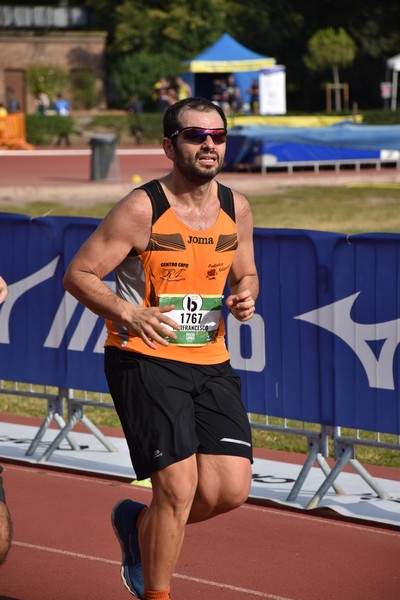 Roma Urbs Mundi 15K [TOP] (15/10/2023) 0059