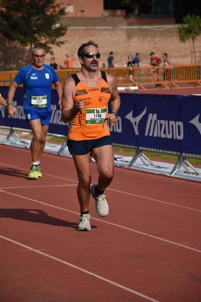 Roma Urbs Mundi 15K [TOP] (15/10/2023) 0060