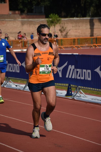 Roma Urbs Mundi 15K [TOP] (15/10/2023) 0061