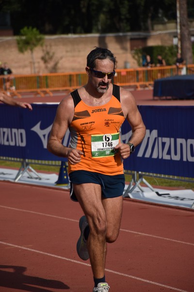 Roma Urbs Mundi 15K [TOP] (15/10/2023) 0062