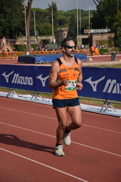 Roma Urbs Mundi 15K [TOP] (15/10/2023) 0063