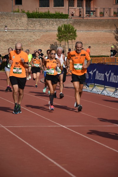 Roma Urbs Mundi 15K [TOP] (15/10/2023) 0064