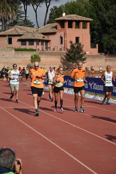 Roma Urbs Mundi 15K [TOP] (15/10/2023) 0065