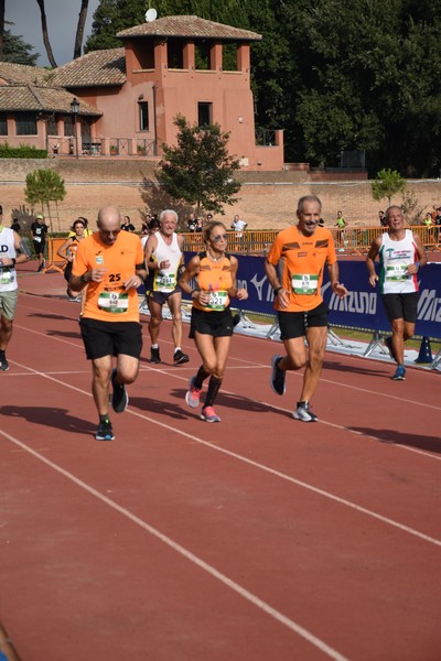 Roma Urbs Mundi 15K [TOP] (15/10/2023) 0066