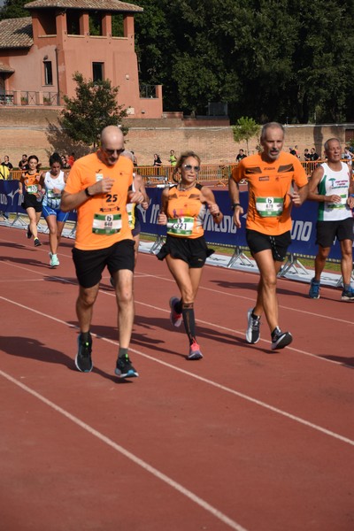 Roma Urbs Mundi 15K [TOP] (15/10/2023) 0067
