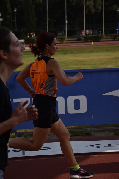 Roma Urbs Mundi 15K [TOP] (15/10/2023) 0069