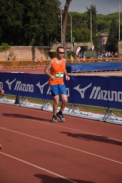 Roma Urbs Mundi 15K [TOP] (15/10/2023) 0070