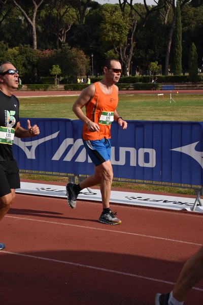 Roma Urbs Mundi 15K [TOP] (15/10/2023) 0071