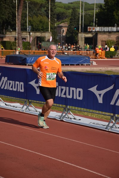 Roma Urbs Mundi 15K [TOP] (15/10/2023) 0072