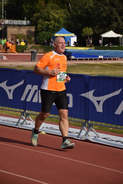 Roma Urbs Mundi 15K [TOP] (15/10/2023) 0073