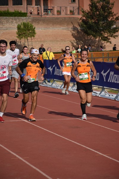 Roma Urbs Mundi 15K [TOP] (15/10/2023) 0074