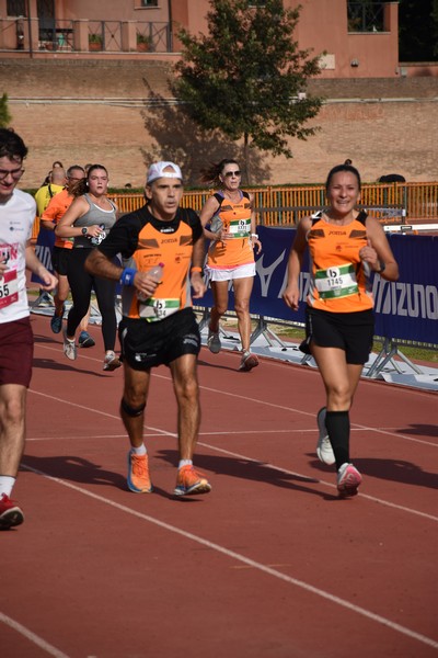 Roma Urbs Mundi 15K [TOP] (15/10/2023) 0075