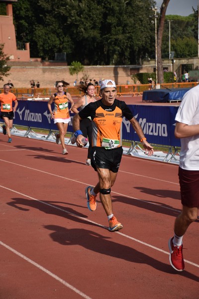 Roma Urbs Mundi 15K [TOP] (15/10/2023) 0076