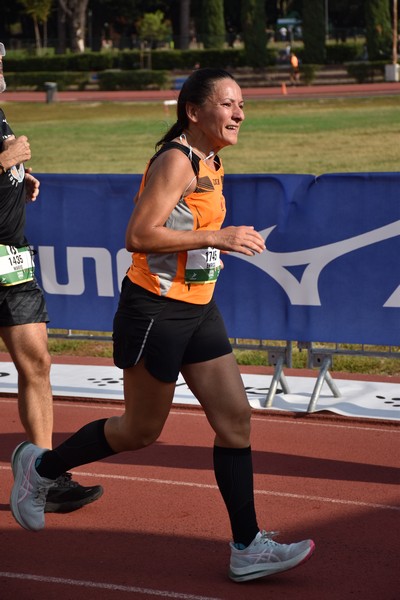 Roma Urbs Mundi 15K [TOP] (15/10/2023) 0079