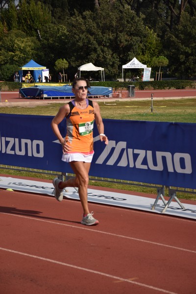 Roma Urbs Mundi 15K [TOP] (15/10/2023) 0080