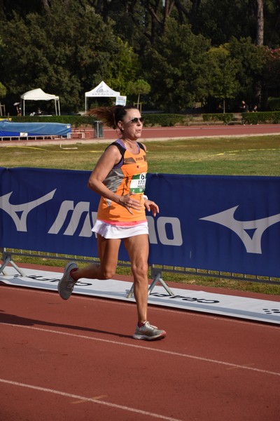 Roma Urbs Mundi 15K [TOP] (15/10/2023) 0081