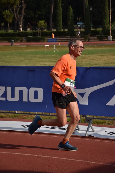 Roma Urbs Mundi 15K [TOP] (15/10/2023) 0082