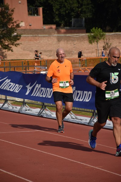 Roma Urbs Mundi 15K [TOP] (15/10/2023) 0083